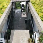 和カフェ たらそ - 