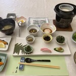 からつ温泉 綿屋 - 