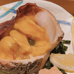 塩竈 すし哲 S-PAL仙台店 - 