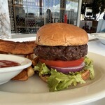 PESCA WAIKIKI BEACH - 