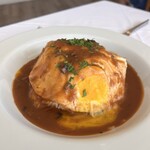 PESCA WAIKIKI BEACH - 