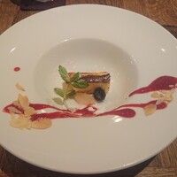 イル ビッライオ - 