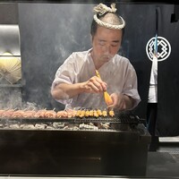 鳥おか - 