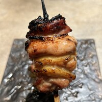 鳥おか - 
