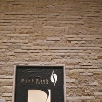 Bar＆Lounge MAJESTIC - 