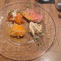 イル ビッライオ - 