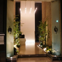 Bar＆Lounge MAJESTIC - 