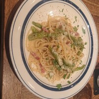 イル ビッライオ - 