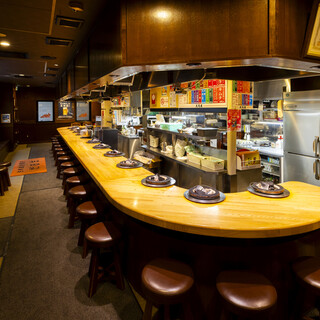 成吉思汗 だるま_1