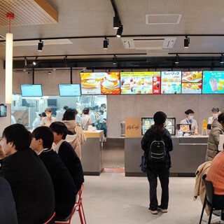 マクドナルド_2