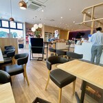 蔵出し焼き芋かいつか - 