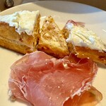 スターバックス リザーブ ロースタリー トウキョウ - 