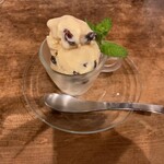 ノストラーノ - 