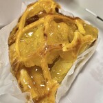 蔵出し焼き芋かいつか - 