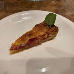 ノストラーノ - 