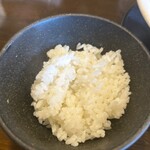 ラゥメン大地 - 