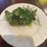 22 ヴェンティ ドゥエ - 