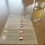 スターバックス リザーブ ロースタリー トウキョウ - 