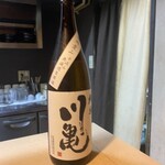 和食居酒屋 海ちゃん - 