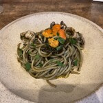 ノストラーノ - 