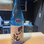 和食居酒屋 海ちゃん - 