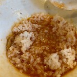 ラゥメン大地 - 