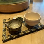 スターバックス リザーブ ロースタリー トウキョウ - 