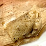 珍來軒 立町店 - 