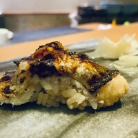 京橋 寿司 ひさ田 - 