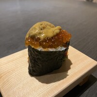 個室焼肉 富士門 恵比寿 - 