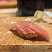 鮨 いつつ - 