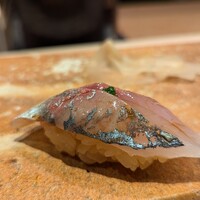 鮨 いつつ - 