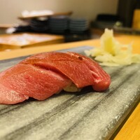 京橋 寿司 ひさ田 - 