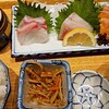 どんぶり居酒屋 喜水丸  天神ソラリアステージ店