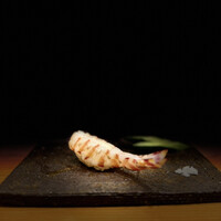 天寿し 京町店 - 