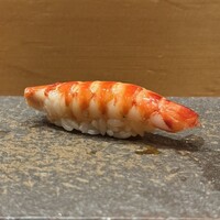 青山鮨孝 - 