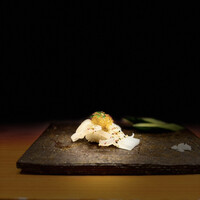 天寿し 京町店 - 