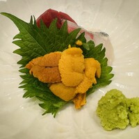 炭火割烹 麻布龍土町 - 