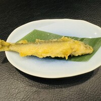 炭火割烹 麻布龍土町 - 