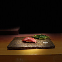 天寿し 京町店 - 