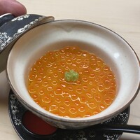 鮨 ゆきなり - 