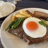 レストラン ベリンバウ - 