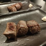 イタリアン チャイナバル村塾 - 