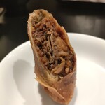 イタリアン チャイナバル村塾 - 