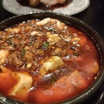 イタリアン チャイナバル村塾 - 