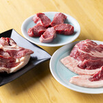 成吉思汗だるま - 