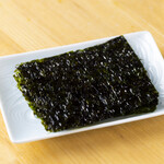 成吉思汗だるま - 