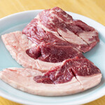 成吉思汗だるま - 