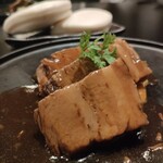 イタリアン チャイナバル村塾 - 