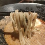 イタリアン チャイナバル村塾 - 